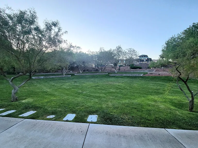 3940 Zodiacal Light St — Photo 32