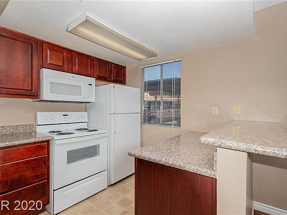 4th image of 4361 Alexis Dr Unit 341