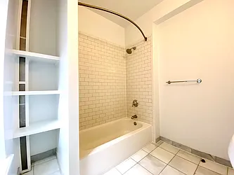 Rented by City & Suburban