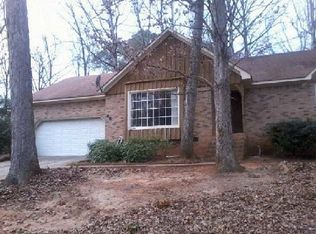 406 Lewes Cir, Columbia, SC 29212