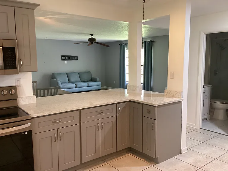 6211 Singletree Trl — Photo 8