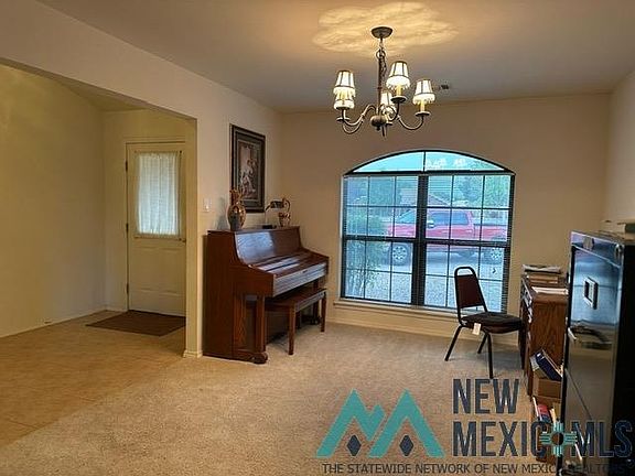 5th image of 4 Rio Bonito Cir