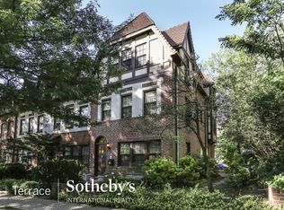 398 Burns St, Forest Hills, NY 11375