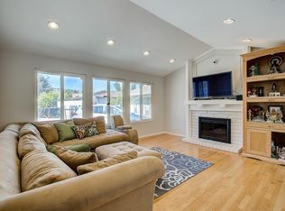 42 Chapelhaven Ct, San Jose, CA 95111