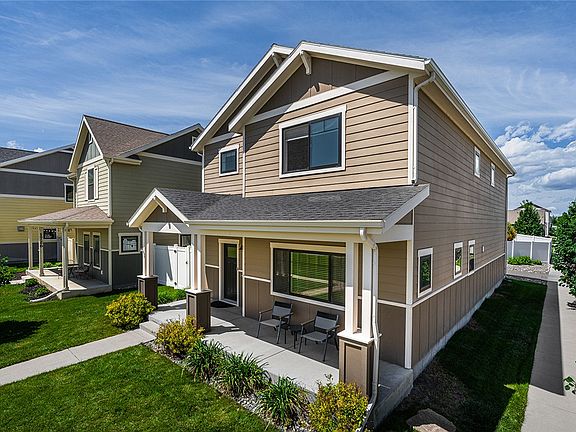 3rd image of 1722 Island View Dr