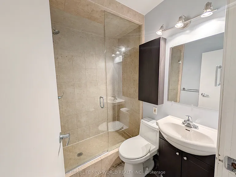 258 Kenilworth Ave #2 — Photo 13