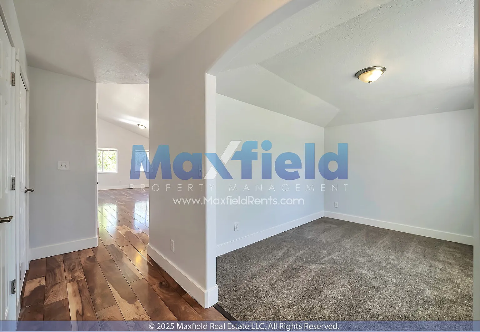 5 bed, 3.0 bath, 2570 sqft, $2,650 — Photo 4