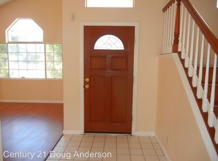 38618 Dedham Ct, Palmdale, CA 93552