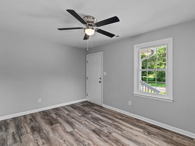 109 Rodeo Ln #1 — Photo 10