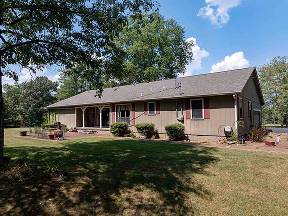 2nd image of 1250 Clifft Rd