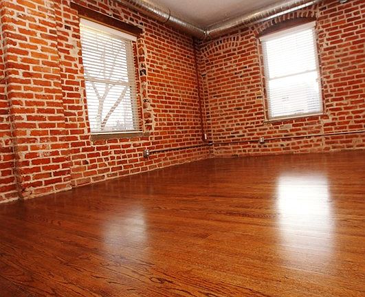 2nd image of 535 S 26th Ave APT 8