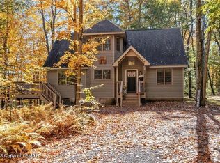 110 Adobe Pl, Blakeslee, PA