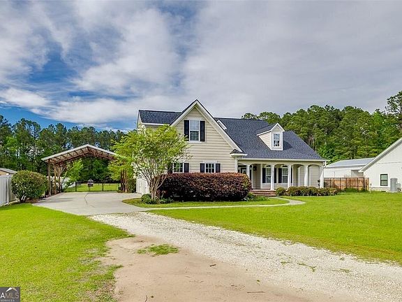 2nd image of 358 Gracen Rd