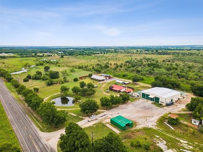 6212 Fm 933, Blum, TX, 76627