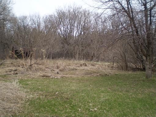 3rd image of 1152 Us Highway 75