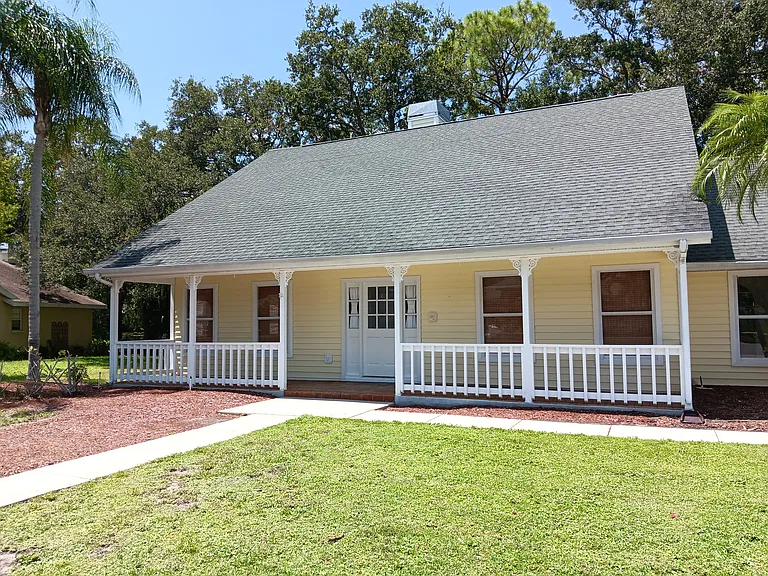 4906 29th Ln E — Photo 14