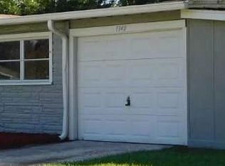 1140 Delphinium Dr, Orlando, FL 32825