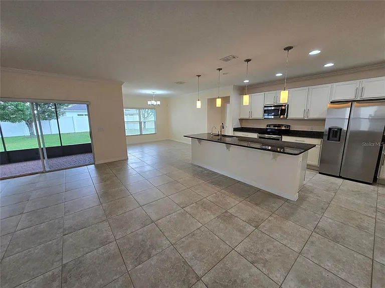 2246 Waukegan Dr — Photo 12