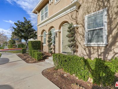 24116 Meadowbrook Ln, Valencia, CA, 91354