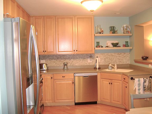 4th image of 3379 Renard Ln