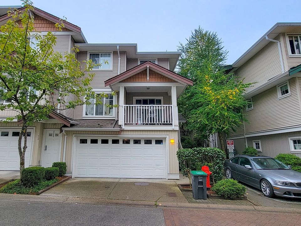 1st image of 12711 64th Ave #72