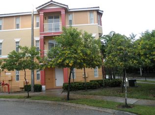 2512 Shoma Dr, Royal Palm Beach, FL 33414