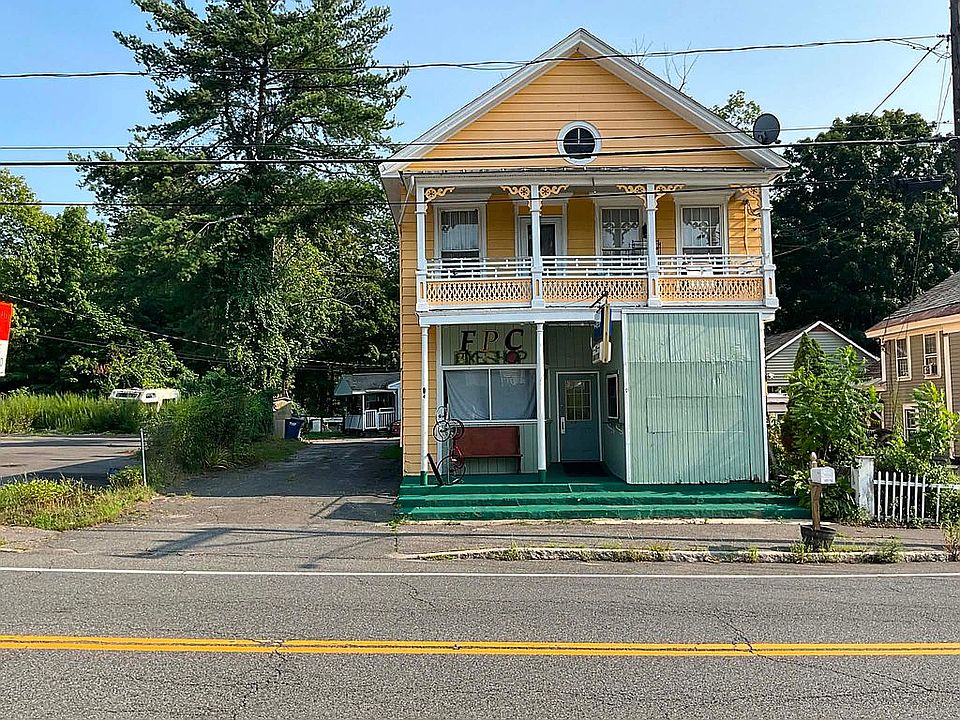 1st image of 3 E Main St