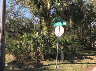 125 Myrtle St, Sanford, FL 32773