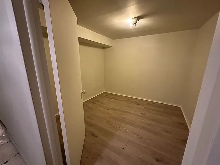 11822 E Canal Dr — Photo 15