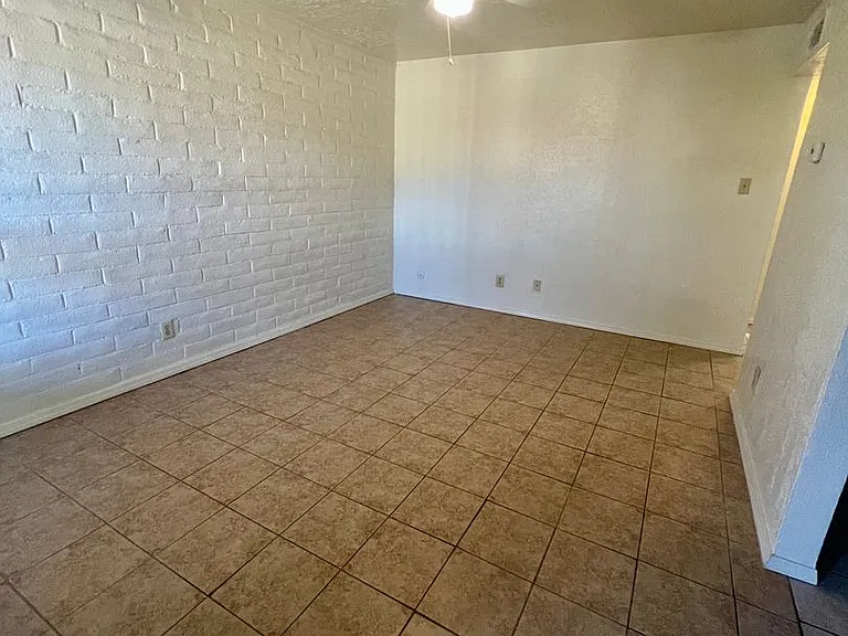 Welcome to our La Fontana Community! — Photo 4