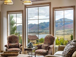 12675 Mud Springs Cir, Kamas, UT 84036