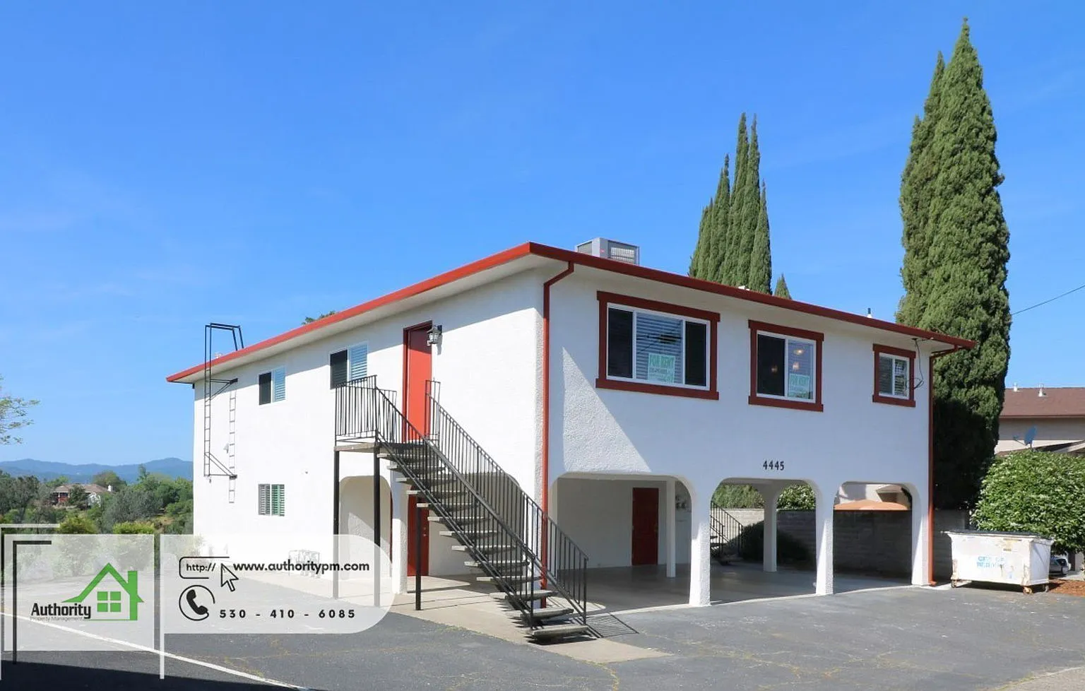 2 bed, 1.0 bath, 930 sqft, $1,200 — Photo 3