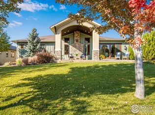 3946 Ridgeline Dr, Timnath, CO 80547