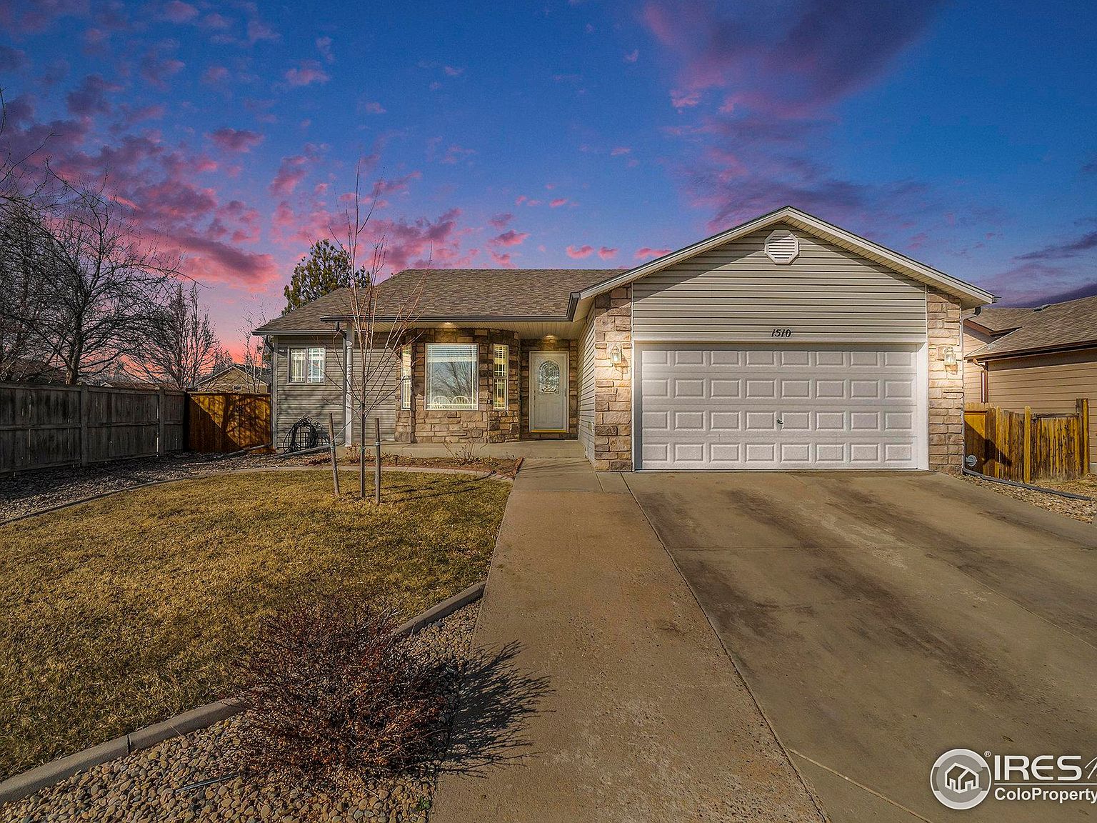 1510 Ponderosa Dr, Severance, CO 80550 Zillow