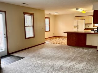 1046 Mindy Ln APT 3, Wooster, OH 44691