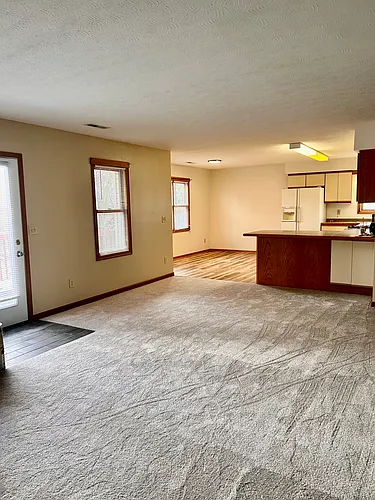 1046 Mindy Ln #3 Photo 1