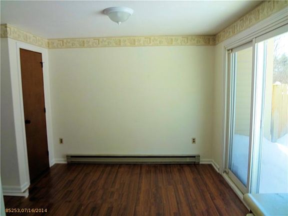4th image of 15 Brookwest Ln #15
