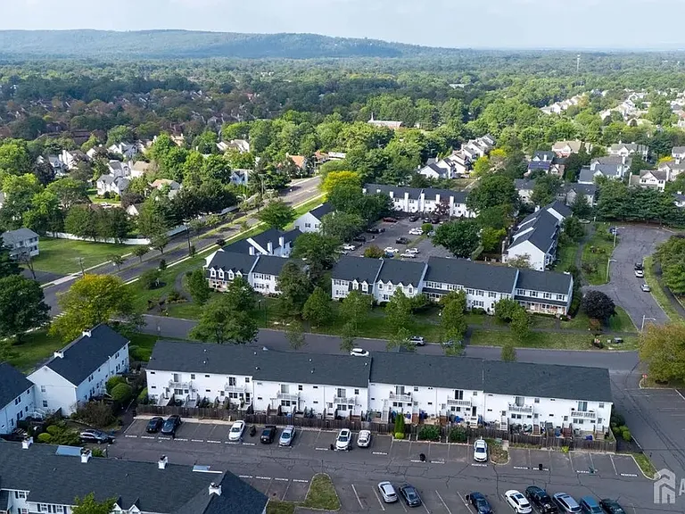 903A Marlborough Cmn #903A — Photo 16