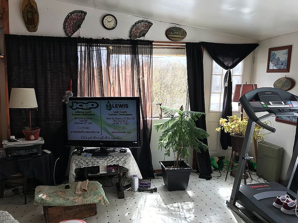 36209 Main St, Antwerp, NY 13608 Zillow