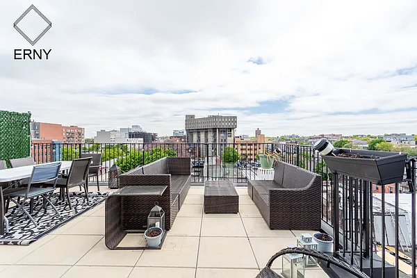 Rented by ERNY LLC | media 1