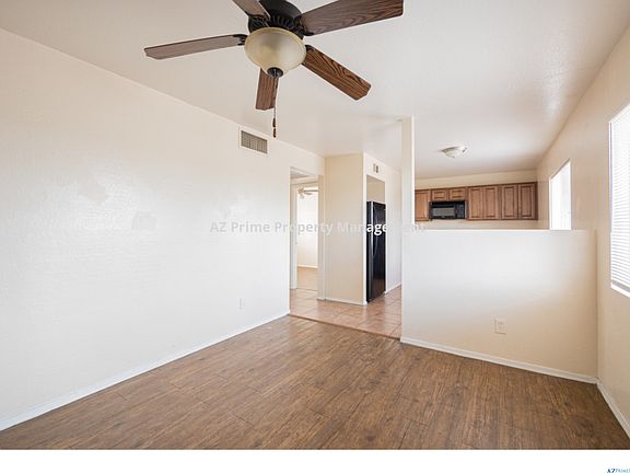 5th image of 2439 E Mobile Ln APT 201