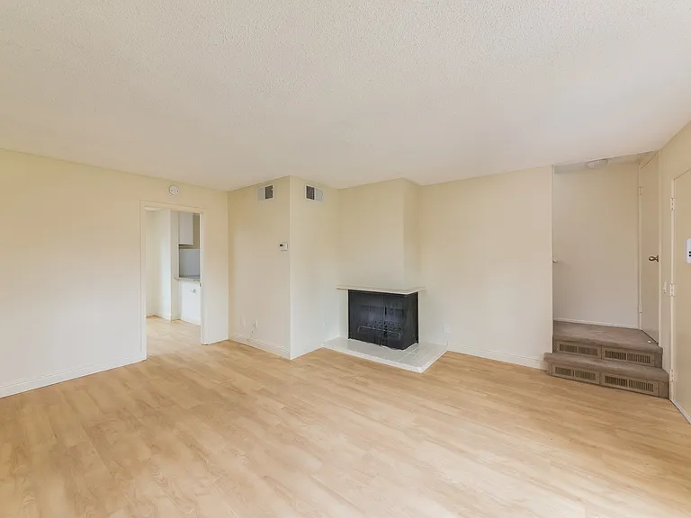 Camelback North Apartments CNM — Photo 46
