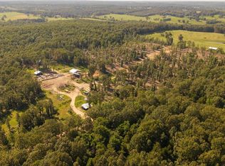 645 County Road 201, Alton, MO 65606