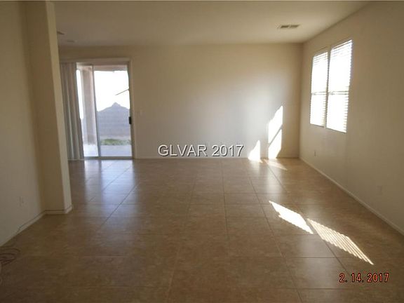 3rd image of 9472 Violet Sunset Ave