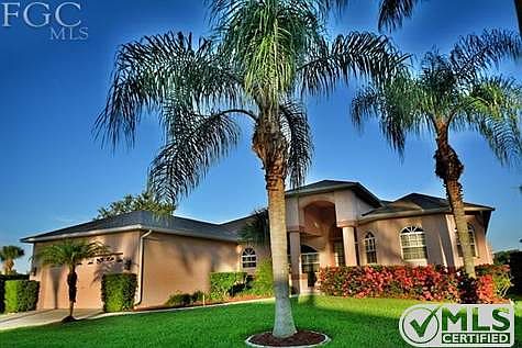 1st image of 16501 Wellington Lakes Cir