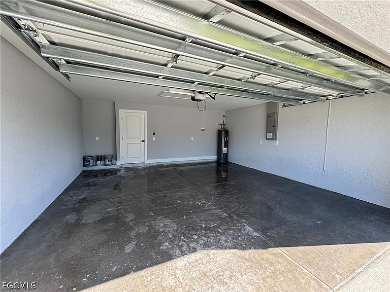 719 Ledge St — Photo 10