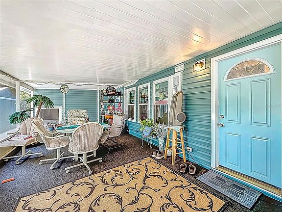 5th image of 2523 KAREN DRIVE
