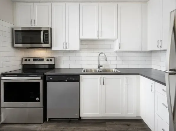 7 Albert St, Whitchurch Stouffville, ON