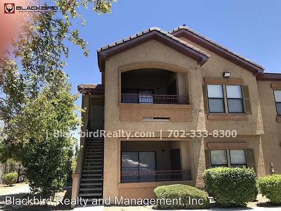 2nd image of 8250 N Grand Canyon Dr Unit 2105