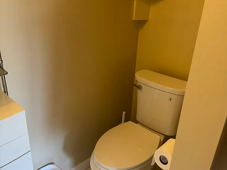 11 Panoramic Way #11.5 — Photo 4